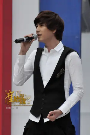 ปกนิยาย บทความของ วสท.