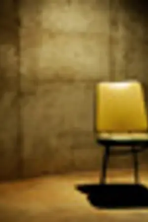 ปกนิยาย คำสาปโรงเรียนสีเลือด