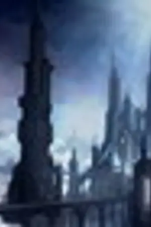 ปกนิยาย • All Room of Schiffer Illusionist •