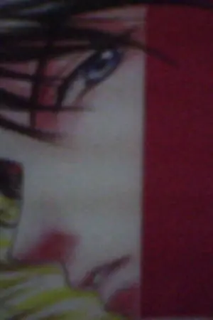 ปกนิยาย Brother ผมอยากเป็นคนรัก ไม่ได้อยากเป็นน้องชาย