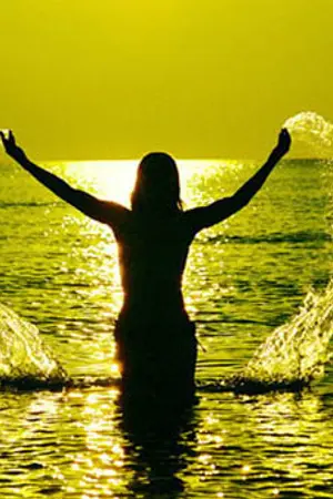 ปกนิยาย ร่างกายเราทำอะไรบ้างใน24ชั่วโมง