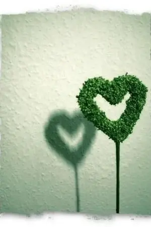 ปกนิยาย INDIFFERENT [รักเธอยัยจอมหยิ่งของฉัน]