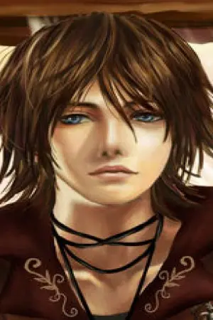 ปกนิยาย ปาฏิหาริย์แห่งความตาย ยมทูตตัวร้าย สะกดหัวใจ ของยัยตัวดี