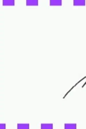 ปกนิยาย [ Fic Y SuJu ] อย่างเธอต้องเจอฉัน