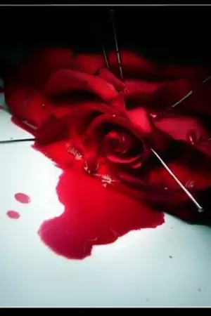 ปกนิยาย If's you....(..ถ้าฉันจะรักนายทั้งสองคน..)