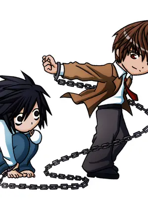 ปกนิยาย โรงเรียนกวดวิชา