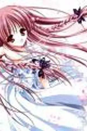 ปกนิยาย กลอนต่าง ๆ