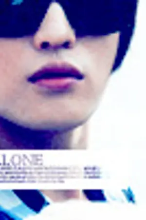 ปกนิยาย Under my Skin  เพราะนายขาดชั้นไม่ได้  [TVXQ Yaoi]