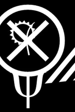 ปกนิยาย FRANKFORD HING SCHOOL