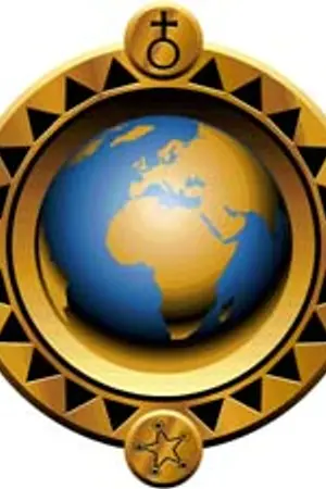 ปกนิยาย DEAM  ฝันมรณะ