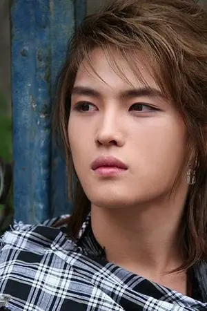 ปกนิยาย ความรักสานฝัน หัวใจฉันรักเธอ เปลี่ยนเป็น เพียงฝันยามรักเธอ