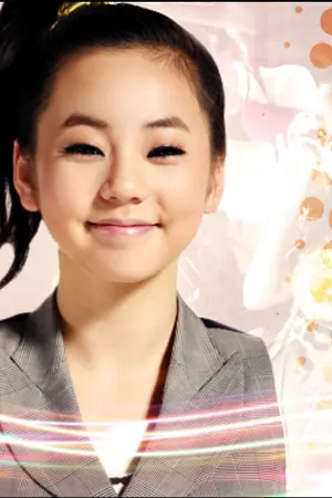 ปกนิยาย Amour of brainless girl (Fic.Heedragon)