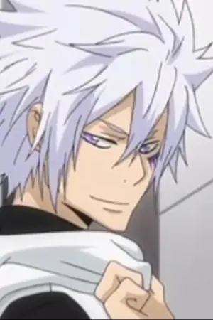 ปกนิยาย Iจ้าชาeมาIฟีe