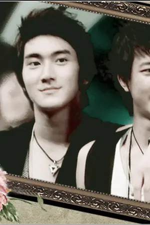 ปกนิยาย ยุ่งนักรัก...นายหน้าหล่อ [- Sihan -]