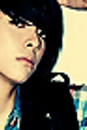 ปกนิยาย 'the butterfl.y # f(x),yuri