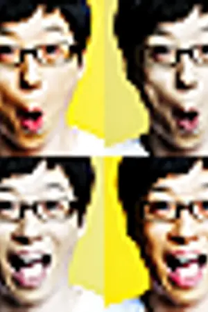 ปกนิยาย the <i>s</i>how.  theme  :DD