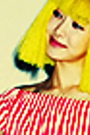 ปกนิยาย {danger.boys} ;ผม(?)เป็นคน<u>อันตราย</u>ค่ะ! 'f(x),yuri