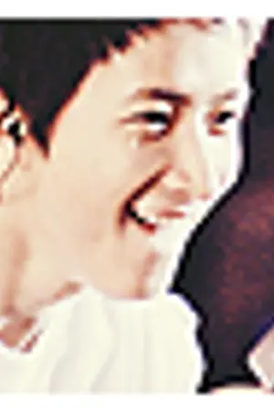 ปกนิยาย {.hanhyuk#♥} บ้าที่สุด! เมื่อ(เจ๊ก)ผุดในเมืองผี = [] =!!