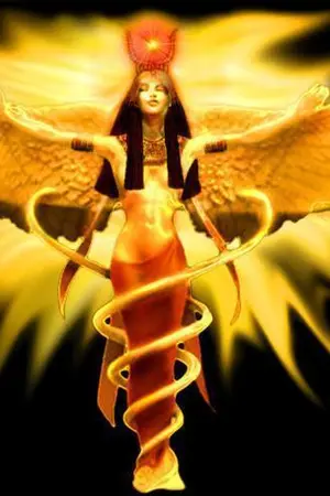 ปกนิยาย เรื่อง เทคนิคดีๆการสอบวัดความถนัดแพทย์ครับ