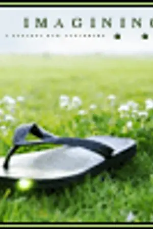 ปกนิยาย So' Sorry ขอโทษที พอดีเรา 2 คน ไม่ได้รักกัน < SNSD & WG >