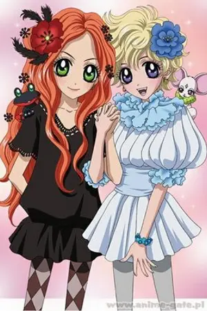 ปกนิยาย กลอนชวนยิ้ม