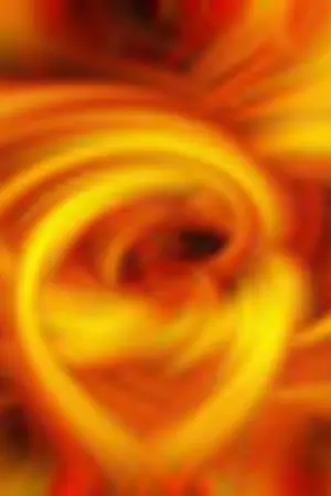 ปกนิยาย บ่วงรัก เกมริษยา