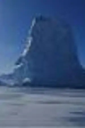 ปกนิยาย Oversoul : Sound of Death