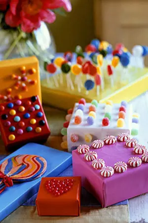 ปกนิยาย SF SJ :: kihae wonhyuk kyumin & Etc.