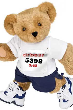 ปกนิยาย เคล็ด (ไม่ลับ) ในการเพิ่มความสูงของร่างกาย +ผ่าตัดเพิ่มสูง