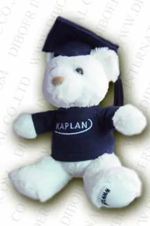 ปกนิยาย ทำข้อสอบอย่างไร ให้ได้คะแนนมากที่สุด (new)ลักษณะข้อสอบที่ดี