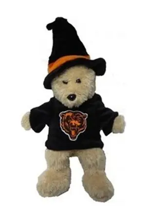 ปกนิยาย อธิบายเรื่องดวงและโชคชะตา ตามหลักวิทยาศาสตร์ โดยด๊อกเตอร์หมี