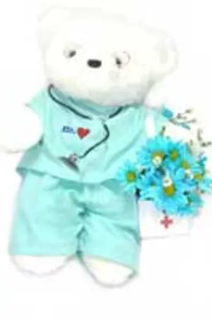 ปกนิยาย ความรัก สมอง ภาพถ่ายสมองของคนที่กำลังมีความรัก