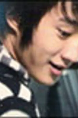 ปกนิยาย SEME ONLY [WONHYUK]