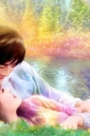 ปกนิยาย หวนคืนรัก