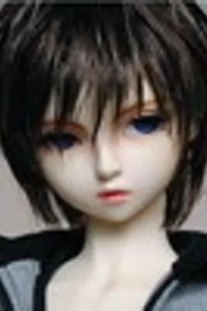 ปกนิยาย My Animal Davils รักนี้ข้าให้เจ้า [Yaoi / 3P]