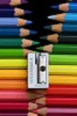 ปกนิยาย โค้ดแต่งฮิ5 หรูเริ้ด