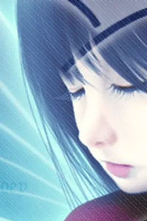 ปกนิยาย ♥ == รักสุดเศร้า กับเจ้าเพื่อนตัวป่วน == ♥