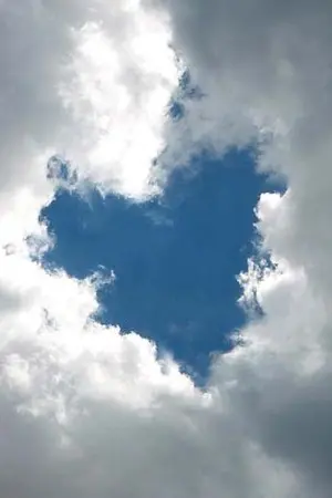 ปกนิยาย [FIC] DO YOU LOVE ME ? (YAOI)