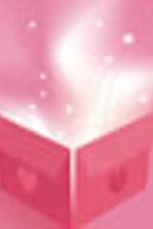 ปกนิยาย [รับสมัครตัวละคร] The Illusion...