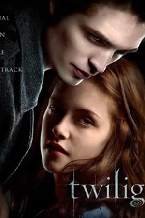 ปกนิยาย twilight saga new moon..นวจันทรา