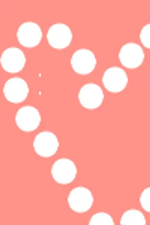 ปกนิยาย (ไว้ก่อนนะ ยังคิดไม่ออก)