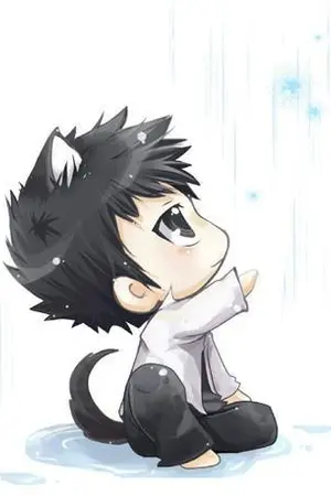 ปกนิยาย Mini Love คุณชายวายร้ายกับยัยปากจัดกำลัง2