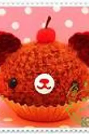 ปกนิยาย [Fic TVXQ] Hug...อ้อมกอดดวงดาว