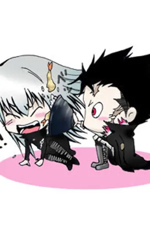 ปกนิยาย enough (XS)