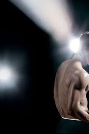 ปกนิยาย [ FIC SJ & SNSD ]  Boy Host club หนุ่มร้อนซ้อนรัก !