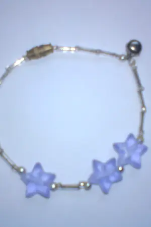 ปกนิยาย ห้องประมูลหมายเลข 3 เครื่องประดับ