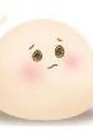 ปกนิยาย Super Sherbet