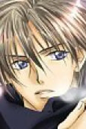 ปกนิยาย Grandderrusso Online [ภาค จอมอสรพิษ กฤษหริราลัย]