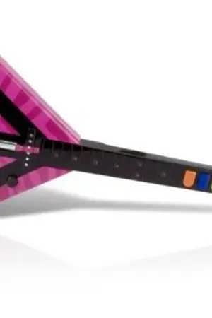 ปกนิยาย ๐ ll Audition ll นางเอกของหนุ่มๆชาวเกาะ ๐