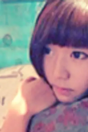 ปกนิยาย <b>Brilliant fate กำกับรัก หลอมหัวใจให้เป็นรักแท้ ♥</b>